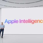 How Apple Intelligence can take over the world (or just the Apple ecosystem)