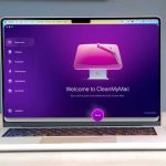 CleanMyMac 5 review: veteran Mac cleaner updated for 2024