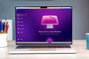 Read more about the article CleanMyMac 5 review: veteran Mac cleaner updated for 2024