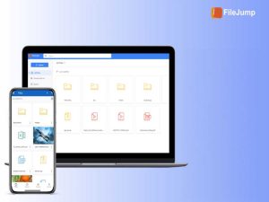 Read more about the article Forget iCloud Drive, this 2TB lifetime cloud storage pays for itself