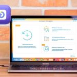 FoneLab review: A solid iPhone data recovery option