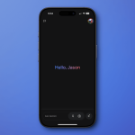 Google releases standalone Gemini app for iPhone