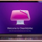 How to use CleanMyMac to delete old files and speed up your Mac