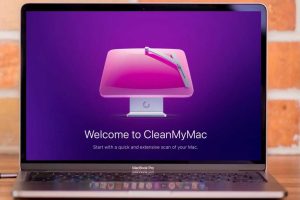 Read more about the article How to use CleanMyMac to delete old files and speed up your Mac