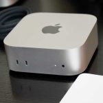 M4 Pro Mac mini review: Remarkably small and incredibly powerful