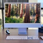 M4 iMac review: This might be the best iMac ever