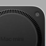 If you’re upset about the M4 Mac mini, you’re just using it wrong