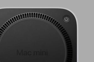 Read more about the article If you’re upset about the M4 Mac mini, you’re just using it wrong