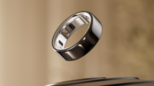 Read more about the article Oura CEO predicts Apple isn’t making a smart ring because ‘it’s hard’