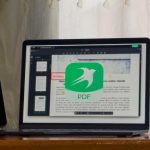 SwifDoo PDF for Mac review: A PDF viewer with more cons than pros