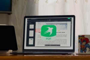 Read more about the article SwifDoo PDF for Mac review: A PDF viewer with more cons than pros