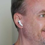 Your AirPods Pro 2 can now work as a hearing aid–here’s how