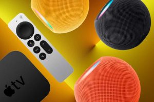 Read more about the article The best Apple TV deals