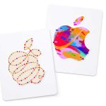 You can get $15 back with a $100 Apple gift card purchase today