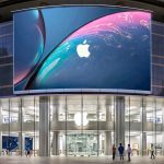 Apple’s record Q4 2024 earnings: Services, iPhones sales up; tax hit eats into profit