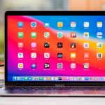 WOW! This brand new MacBook Air with Apple silicon is just $599