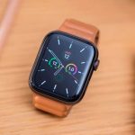 This Apple Watch is down to a staggering $149 for Black Friday