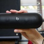 This $50 off Beats Black Friday deal is music to our ears