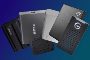 Read more about the article Add storage to your Mac this Black Friday with these Mac SSD & HDD deals