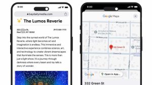 Read more about the article Chrome for iOS adds Shopping Insights, enhanced Google Lens, and more