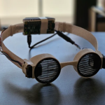 Apple Delaying Their Less Expensive Headset So It’s Time For A DIY AR Headset