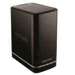 D-Link Refuses To Patch ~60,000 Venerable NAS Devices