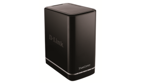 Read more about the article D-Link Refuses To Patch ~60,000 Venerable NAS Devices