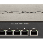 D-Link Keeps Winning, Another Six Router Models To Toss In The Garbage