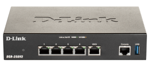 Read more about the article D-Link Keeps Winning, Another Six Router Models To Toss In The Garbage