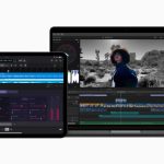 Final Cut Pro 11 touts AI-powered features for the Mac