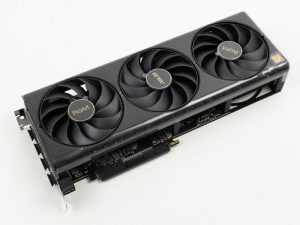 Read more about the article An NVIDIA SFF-Ready System Build