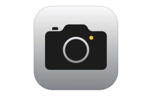 Read more about the article How to disable the camera shutter sound on an iPhone or iPad