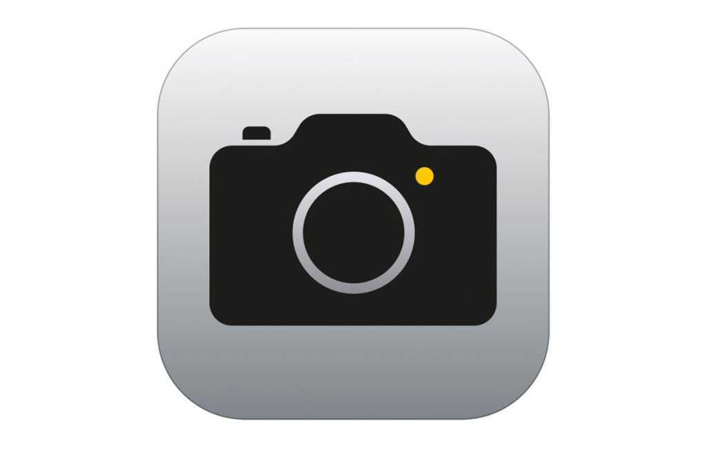 You are currently viewing How to disable the camera shutter sound on an iPhone or iPad