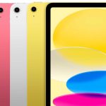 Which is the best iPad for older users?