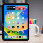 Apple’s most affordable iPad has dropped to a crazy low Black Friday price