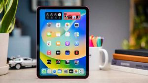 Read more about the article Apple’s most affordable iPad has dropped to a crazy low Black Friday price