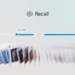 Microsoft Recall Is Out, The Reviews Are In