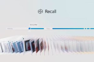 Read more about the article Microsoft Recall Is Out, The Reviews Are In