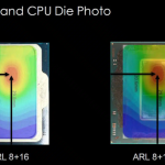 MSI LGA 1851 Offset Kit For That Pesky Intel Core Ultra Hotspot