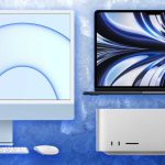 M4 Macs have big savings with these tremendous Black Friday deals