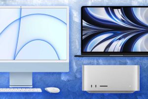 Read more about the article M4 Macs have big savings with these tremendous Black Friday deals