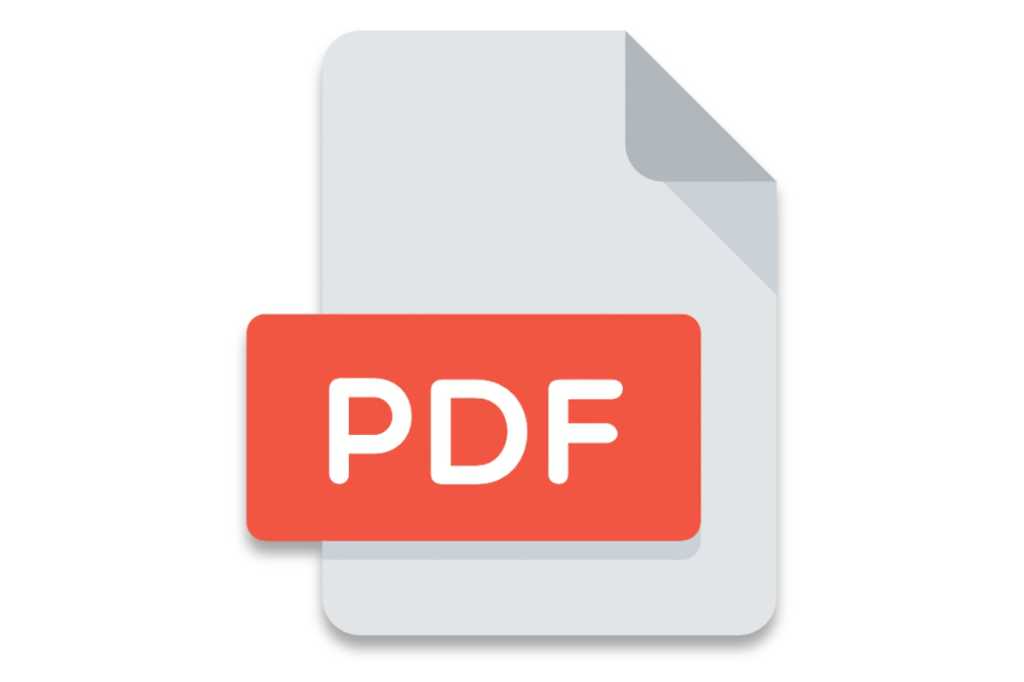 You are currently viewing How to easily redact text in a PDF on your Mac