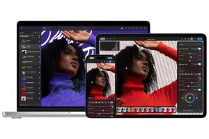 Read more about the article Apple to acquire Pixelmator, creators of popular image editing software