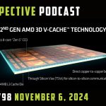 Podcast #798 – Ryzen 7 9800X3D Launch, Intel Q3 Financials, Microsoft Delays Recall Again, Win10 Support, Please Bing!?