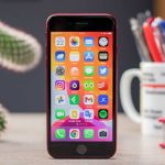 New iPhone SE ‘confirmed’ to launch in March 2025