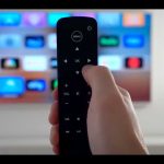 This Black Friday deal will make your Siri Remote jealous