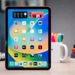 This amazing Black Friday deal slashes 20% off Apple’s cheapest iPad