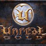 Unreal Gold And Unreal Tournament GoTY Installers Arrive On The Internet Archive