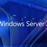 Nobody Expects The Server 2025 Update! It’s Chief Weapon Is Surprise …