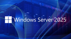 Read more about the article Nobody Expects The Server 2025 Update! It’s Chief Weapon Is Surprise …